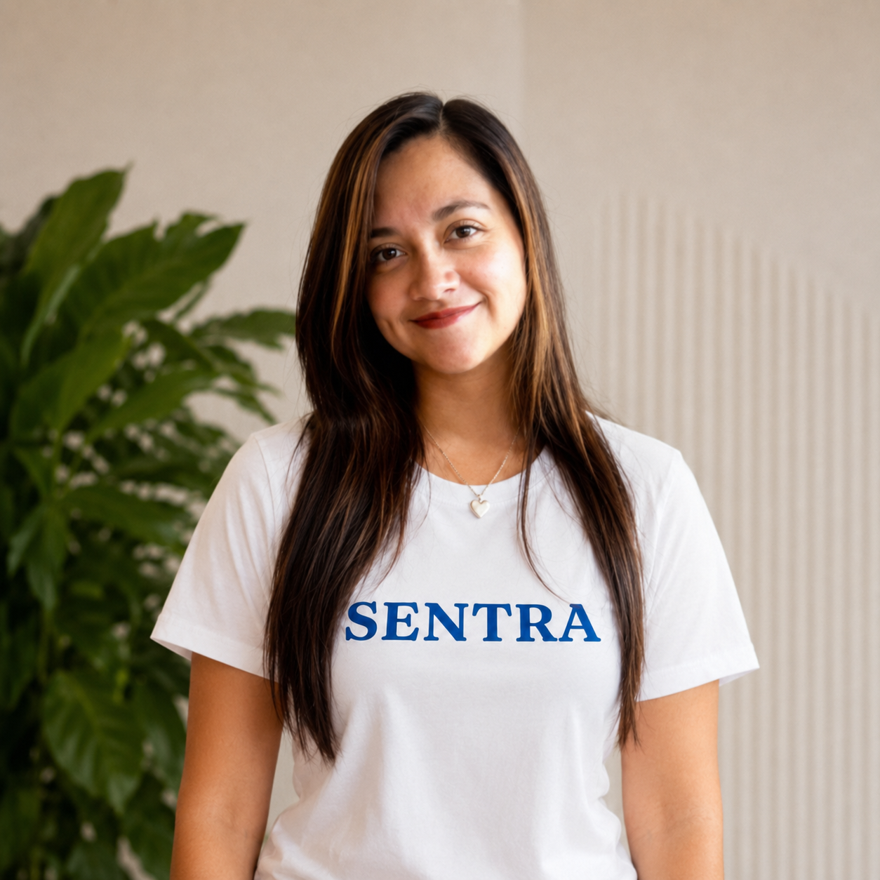 Mar - Analista de datos de SENTRA